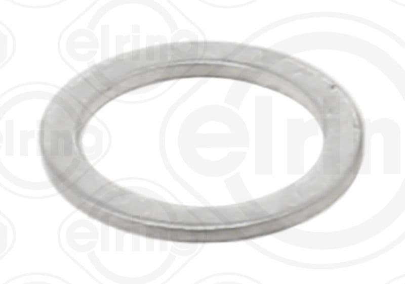 ELRING