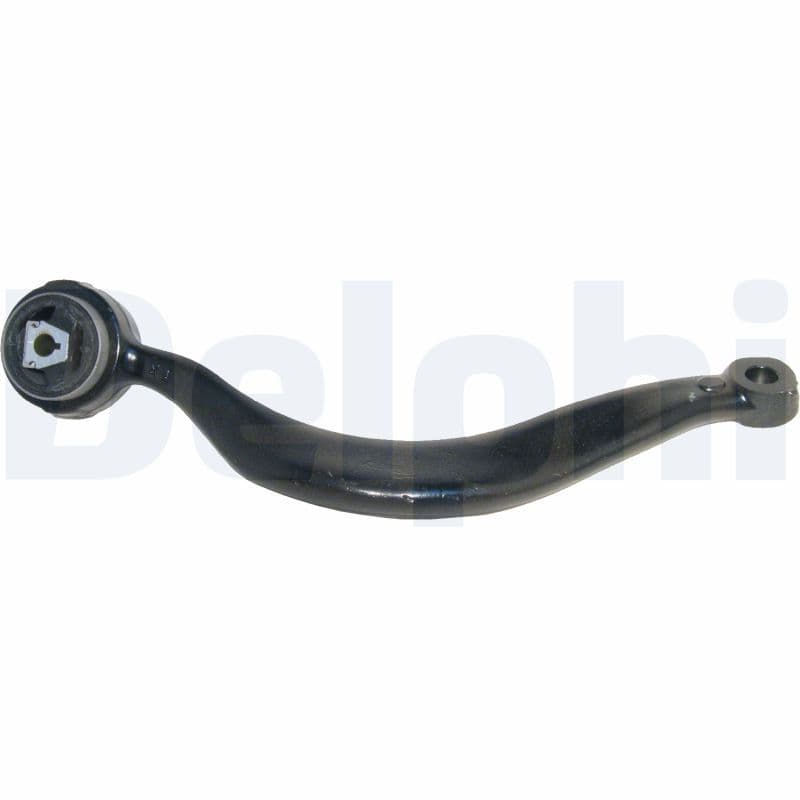 Track control arm