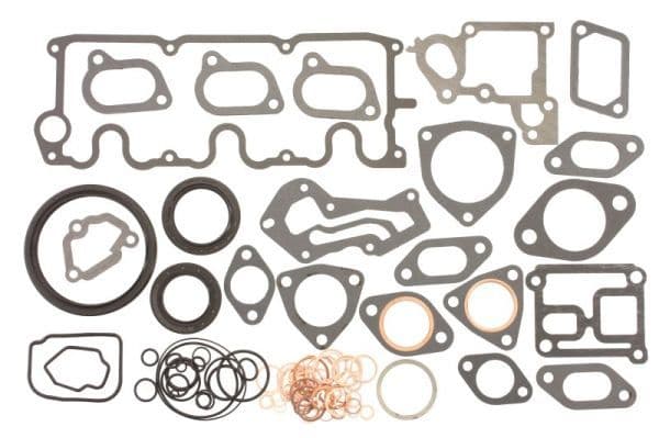 Full gasket set, engine