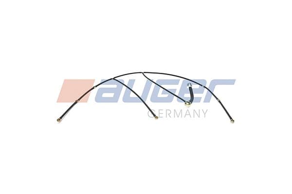 Radiatorventilator (met huisvesting) past: FIAT DOBLO 1.4/1.6/1.6CNG 10.01-