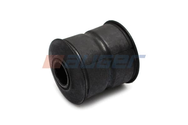 Stille blokkering cabinevering Voor (24/66x79) past: SCANIA 4, G I, P I, R I, T 05.95-05.19