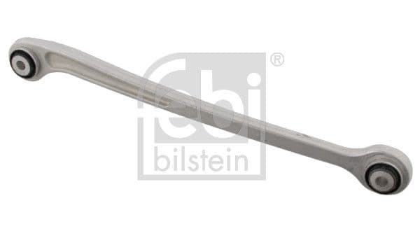 FEBI BILSTEIN