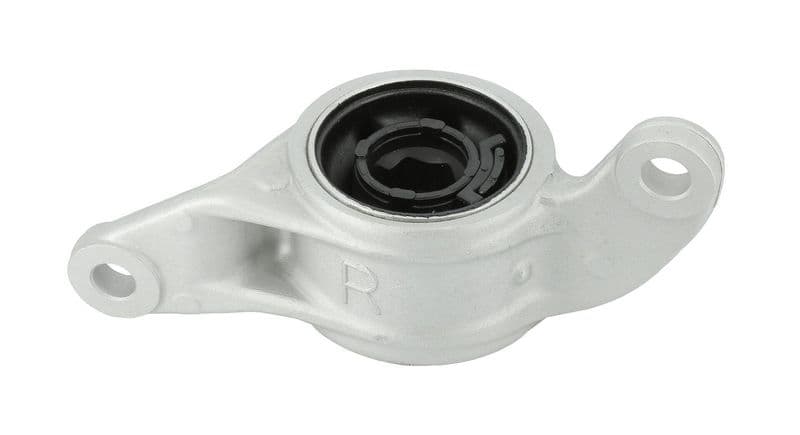 Voorste spoorcontrole-arm silent block (26x58/171 mm) past: HONDA CIVIC VIII 1.3-2.2D 09.05-12.13