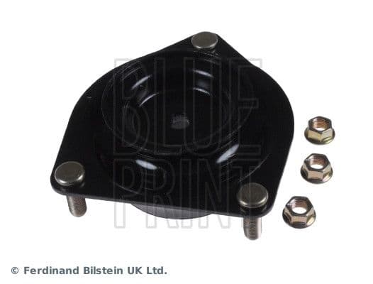 Suspension Strut Support Mount