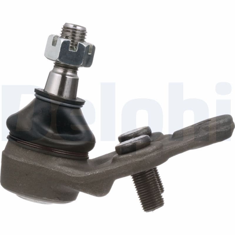 Ball Joint