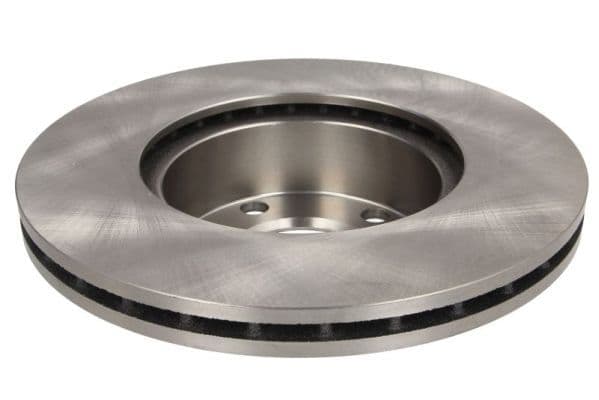 Brake disc Voor Links/Rechts past: CITROEN JUMPER I, JUMPER II, JUMPER III, JUMPY II  FIAT DUCATO  OPEL MOVANO C  PEUGEOT 508, BOXER 1.9D-Electric 02.94-