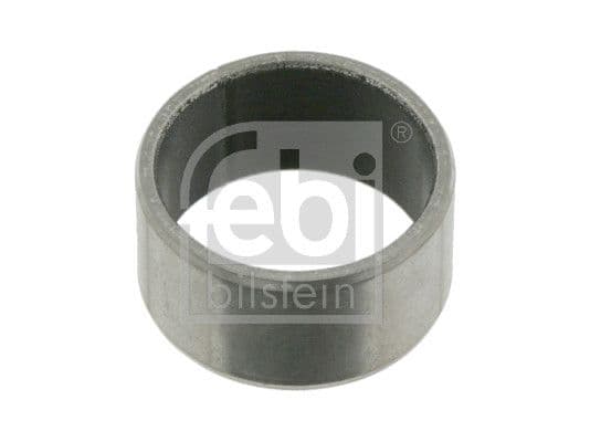 Bush, steering arm shaft