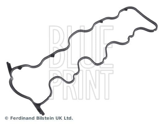Gasket, cylinder head cover