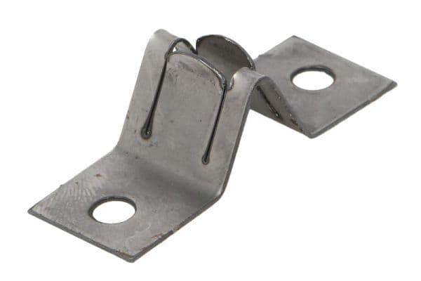 (EN) Bonnet lock (buffer) past: MASSEY FERGUSON 3000, 4000, 5000, 6000, 8000 TRAKTOR