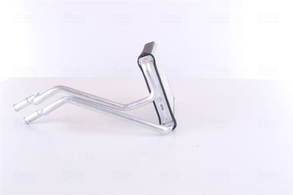 Verwarming past: HYUNDAI GRANDEUR, SONATA V, SONATA VI 2.0-3.3 01.05-12.15