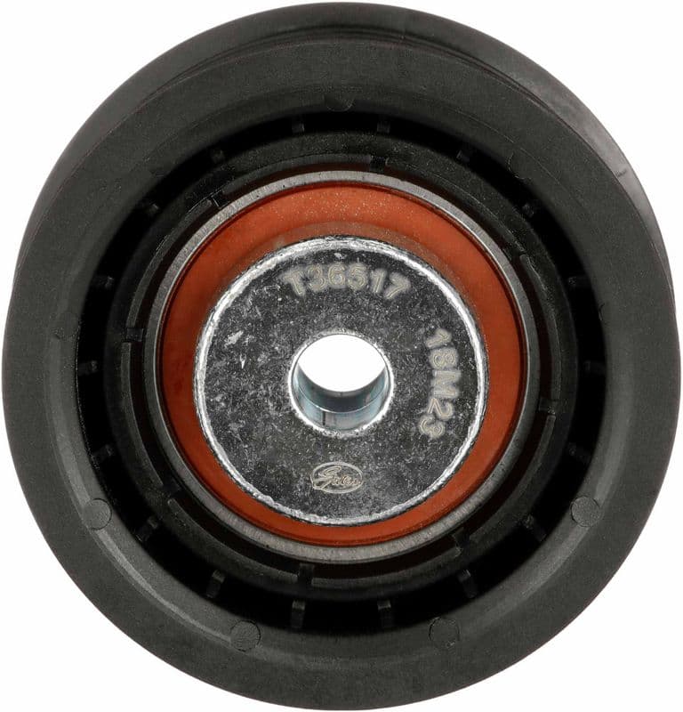 Multi V-riemschijf past: SCANIA 4, 4 BUS, CITYWIDE, F, G I, INTERLINK, IRIZAR CENTURY, IRIZAR I4, IRIZAR PB, K I, N BUS, OMNIEXPRESS, OMNILINK, P I, R I, T, TOURING DC07.101-OC09.106 01.96-