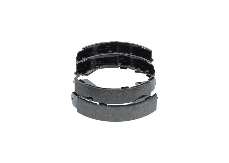 Remschoen past: KIA PICANTO I 1.0-1.1LPG 04.04-09.11