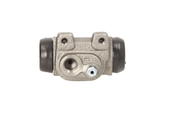 Wheel brake cylinder