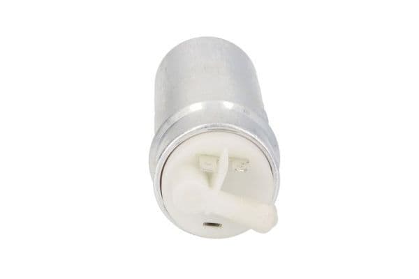 Elektrische brandstofpomp (patroon) past: AUDI A4 B5  BMW 5 (E39)  MITSUBISHI OUTLANDER II 1.9D-3.0D 01.95-11.12