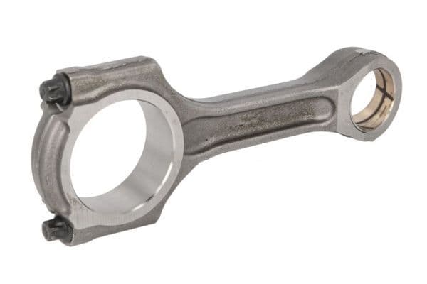 Connecting Rod