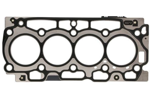 Cylinder head gasket