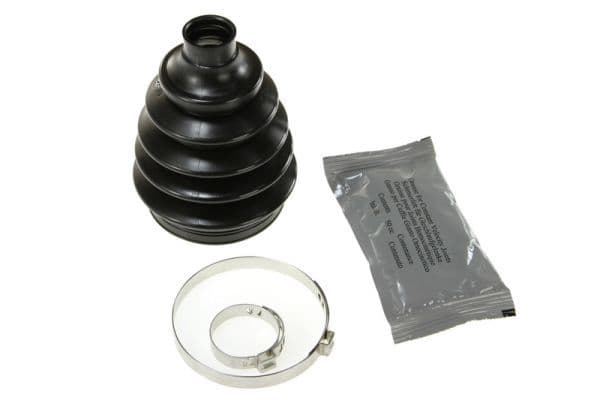 Bellow Kit, drive shaft