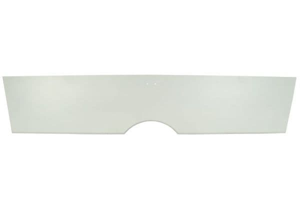 Voorgrille Top past: MERCEDES ACTROS MP4 / MP5 07.11-