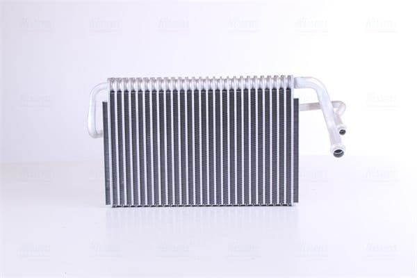 Airconditioning verdamper past: MERCEDES E T-MODEL (S211), E (VF211), E (W211) 1.8-6.3 03.02-07.09