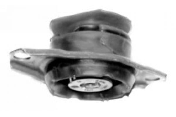 Droger voor airconditioning past: MITSUBISHI LANCER CARGO, LANCER VI, LANCER VII, OUTLANDER I 1.3-2.4 01.98-12.13