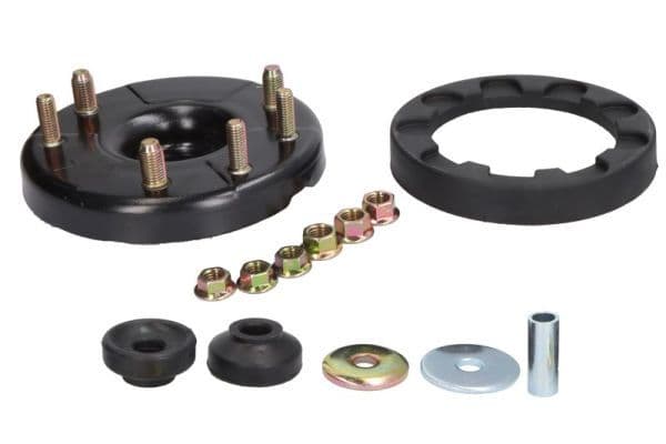 Suspension Strut Support Mount