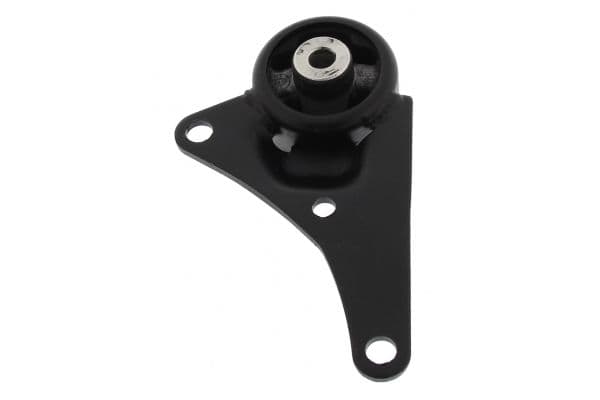 Motorsteun Voor Rechts, top, hydraulisch past: CITROEN C2, C3 I  PEUGEOT 1007 1.4 12.03-