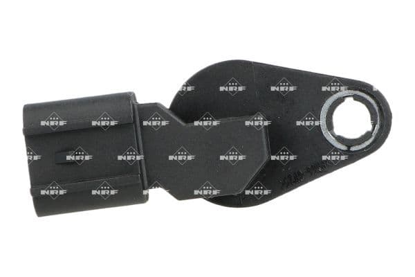 Nokkenaspositiesensor past: FORD C-MAX II, ECOSPORT, GALAXY II, KUGA II, MONDEO V, RANGER, S-MAX  FORD USA ESCAPE, FUSION  MAZDA 3, 5, 6, CX-7, MX-5 III, PREMACY 1.8-2.5 07.99-