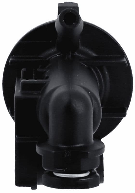 Hoofdcilinder koppeling (15,87mm) past: VW PASSAT B6 1.4-3.6 03.05-10.11