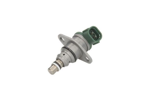 Drukregelventiel (096710-0130 vereist voor de set  ENT260006 vereist voor de set) past: TOYOTA AURIS, AVENSIS, AVENSIS VERSO, CARINA E VI, CARINA IV, CARINA V, COROLLA 2.0-3.0D 02.84-