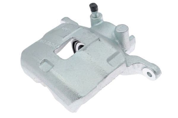 Schijfremklauw Voor Links (nieuw) past: MITSUBISHI L200, L200 / TRITON, PAJERO SPORT II 2.2D-3.5 01.04-