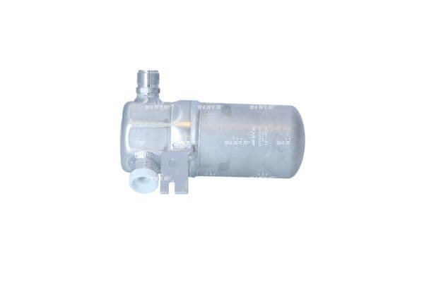 Droger voor airconditioning past: AUDI A8 D2 2.5D-6.0 03.94-09.02