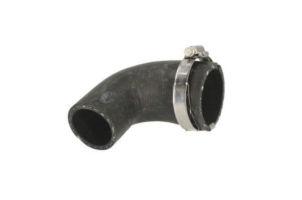 Intercooler slang Rechts (Achter/Bodem) past: OPEL MOVANO A, SIGNUM, VECTRA C, VECTRA C GTS 1.9D/2.5D 10.01-