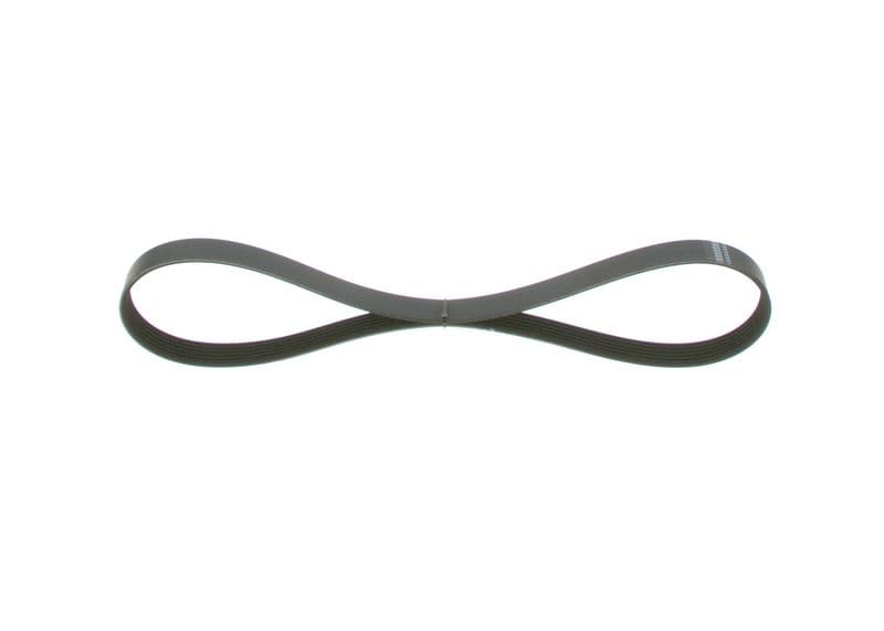 Multi-V-riem (6PK955) past: AUDI A3, TT  CITROEN C4 AIRCROSS  HYUNDAI ACCENT IV, ELANTRA IV, ELANTRA V, ELANTRA VI, I20 I, I30, IX20, IX35, VELOSTER  KIA CEE'D, CERATO III, PRO CEE'D 1.0-2.0 07.00-