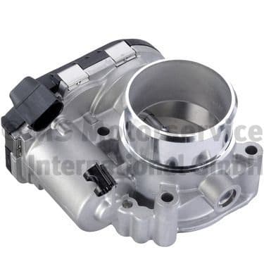 Strangler past: MERCEDES C (CL203), C T-MODEL (S203), C T-MODEL (S204), C (W203), C (W204), CLC (CL203), CLK (A209), CLK (C209), E T-MODEL (S211), E (W211), E (W212) 1.6-1.8LPG 05.02-12.18