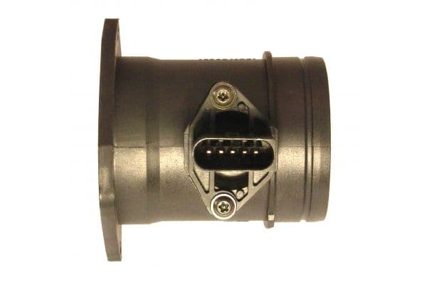 Vooras spoorcontrole arm Links bodem aan de voorkant past: BMW 5 (G30, F90), 5 (G31), 6 GRAN TURISMO (G32) 2.0D-4.4 03.17-