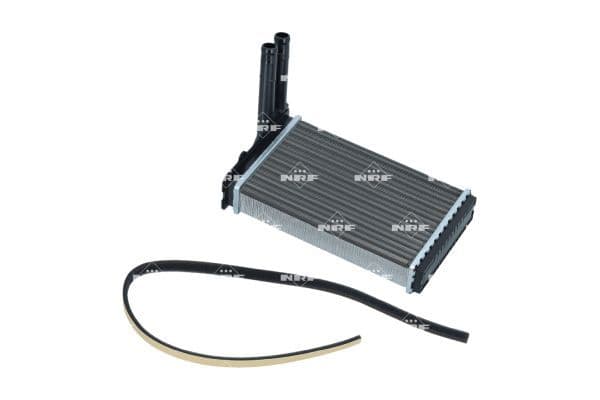 Verwarming past: AUDI 80 B3, 80 B4, 90 B2, 90 B3, A4 B5, A4 B6, CABRIOLET B3, COUPE B2, COUPE B3  SKODA SUPERB I  VW PASSAT B5, PASSAT B5.5 1.4-4.0 07.81-