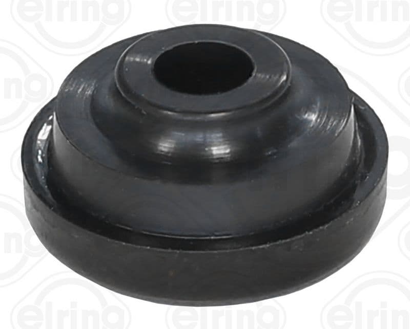 Seal Ring, cylinder head cover bolt