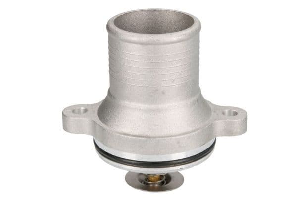 Thermostaat koelsysteem past: MASSEY FERGUSON 275, 290, 410, 420, 430, 445, 460, 555, 5425, 5435, 5445, 5460, 640, 6455, 6460, 6470  PERKINS 1103C-33TG