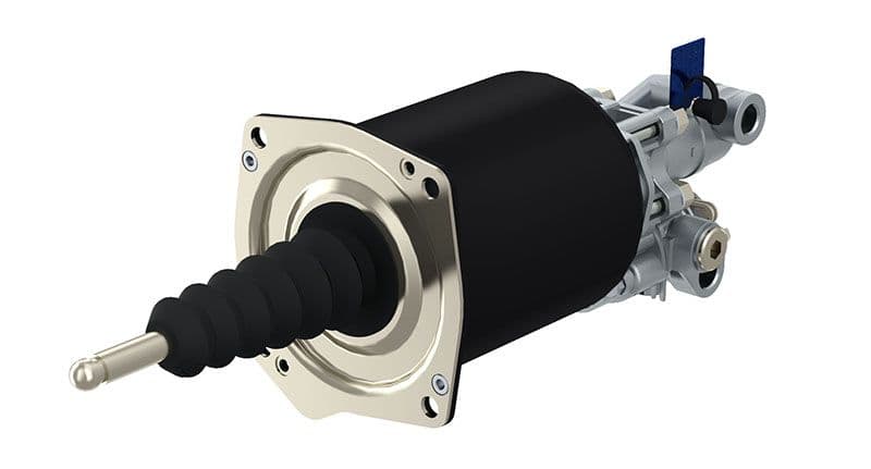 Koppelingsaandrijving (beroerte: 85mm) past: MAN E2000, F2000, F90, F90 UNTERFLUR, HOCL, L2000, LION´S CITY, LION´S COACH, LION´S STAR, NG, NÜ, R, SL II, SÜ, ÜL  NEOPLAN CENTROLINER 05.85-