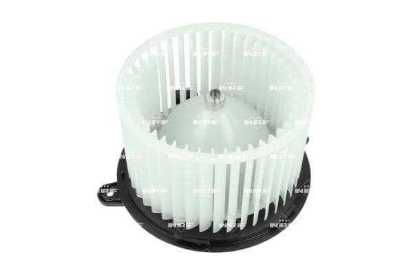 Luchtblazer past: SUZUKI SX4 1.5/1.6 06.06-