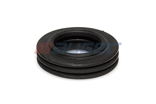 Afdekking versnellingspook past: SCANIA 3, 3 BUS, 4, 4 BUS, G I, P I, R I, T 05.87-