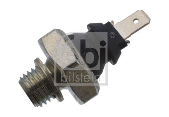 CV-gewricht buitenste Links/Rechts (36z/30z/52mm, (EN) OE Technology UF / TPE 50°) past: SEAT CORDOBA, IBIZA III, IBIZA IV, IBIZA IV SC, IBIZA V, TOLEDO IV  SKODA FABIA II, FABIA III 1.4/1.6 05.06-
