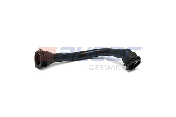 Motorsteun Voor Links, hydraulisch past: MERCEDES C (A205), C (C205), C T-MODEL (S205), C (W205), E ALL-TERRAIN (S213), E (C238), E T-MODEL (S213), E (W213), GLC (C253) 2.0D/2.0DH 01.16-