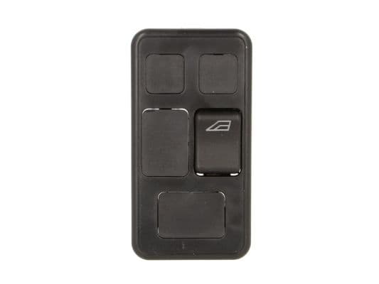 Schakelaar past: DAF CF, CF 65, CF 75, CF 85 01.01-