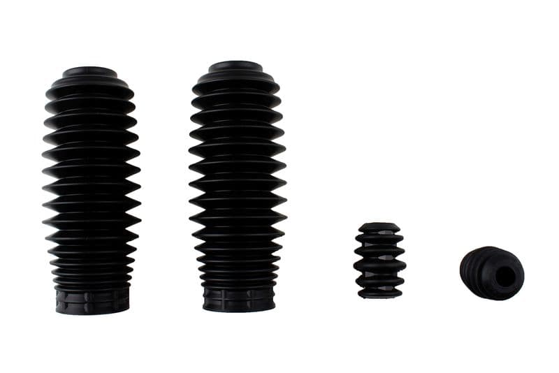 Dust Cover Kit, shock absorber