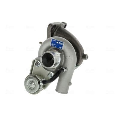 Strangler past: DS DS 5  CITROEN BERLINGO, BERLINGO MULTISPACE, C3 II, C3 PICASSO, C4 AIRCROSS, C4 GRAND PICASSO I, C4 GRAND PICASSO II, C4 II, C4 PICASSO I, C4 PICASSO II 1.4D/1.5D/1.6D 02.06-