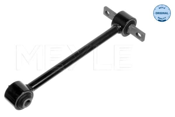 Vooras spoorcontrole arm Rechts top voor 14,65 mm past: ALFA ROMEO 159, BRERA, SPIDER 1.8-3.2 06.05-12.12