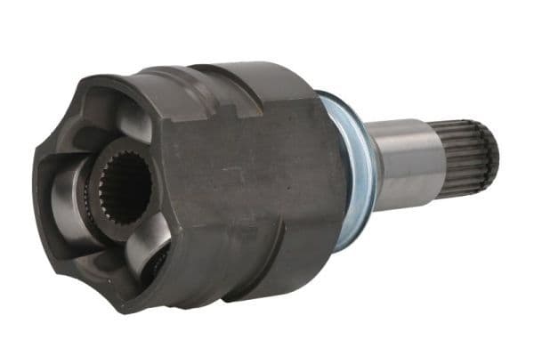 CV-gewricht binnen Rechts (24z/25z) past: TOYOTA AURIS, COROLLA, HARRIER, ISIS, PREMIO, PRIUS, URBAN CRUISER, VERSO S, YARIS 1.3-3.0 03.98-