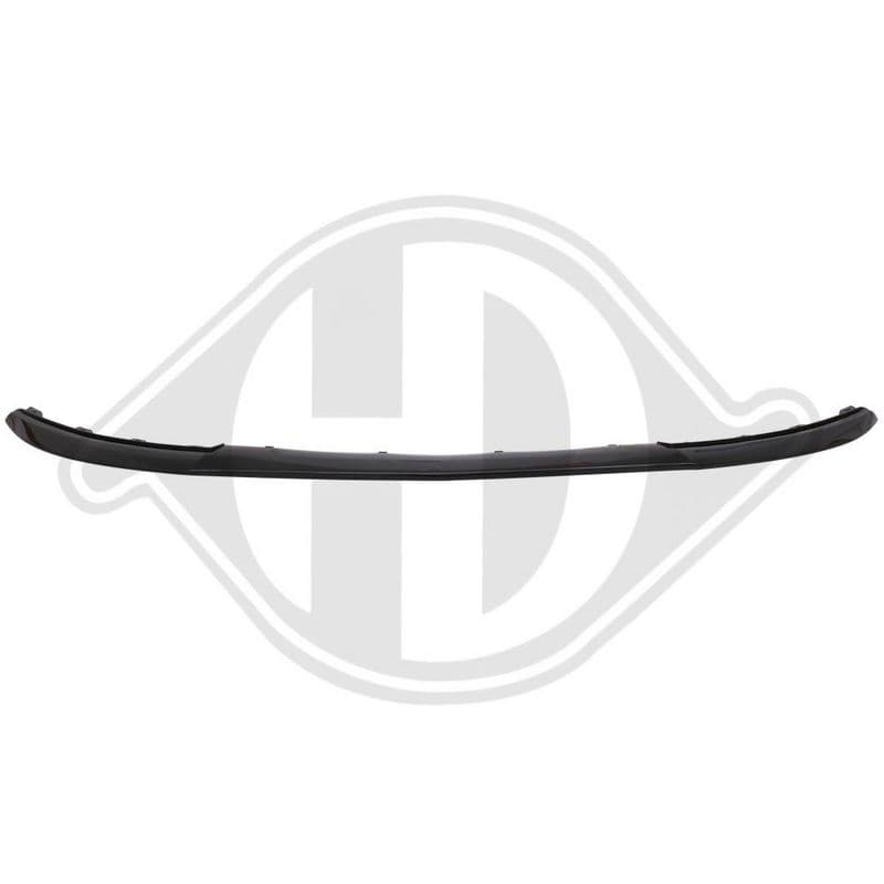 2013->    MIT SPORTPAKET