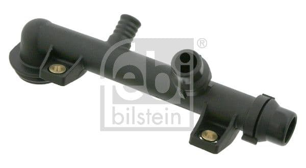 FEBI BILSTEIN